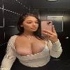 I’m available for hookup | Brooklyn | United States | cityxad.com 