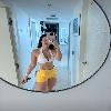 🍑🍆 DOWN TO fuck I’m available now +1(805)215-3698 my snap amywil_sn | Honolulu | United States | cityxad.com 