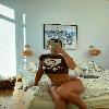 I’m down for fun 100% legit HMU:‪ (509) 263-0968 | New Haven | United States | cityxad.com 