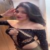  BBBJ GFE LINDA  | San Mateo | United States | cityxad.com 