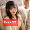( Campbell River) 2 Young girls --Best Massage $100/30m | Comox Valley | Canada | cityxad.com 