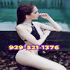  Top Service💦🔥Comfortable💦🔥Joyful💦🔥929-521-1376  | Oklahoma City | United States | cityxad.com 