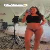 Hookups🍑🍑💦💦 | Richmond | United States | cityxad.com 
