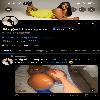 INCALL MTL EST & OUTCALL - PSE - GFE - READ AD-LIRE ANNONCE | Montreal | Canada | cityxad.com 