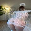👅💕PAYMENT IN PERSON 👅💕 ESCORT SERVICE MULTIPLE CUM💦👅💯CLEAN👅👅: +1 (209) 695-4110 | Grand Rapids | United States | cityxad.com 