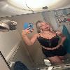 I am available right now💦Young🔥Hott$ Classy and Wet💦👅text me +17852174065 | Hampton | United States | cityxad.com 