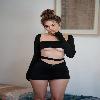 For Those Who Desire Only the Best: Book an Exclusive Escort | Austin | United States | cityxad.com 