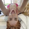 Today , you will enjoy what you want Hi Loves | Comox Valley | Canada | cityxad.com 