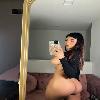 I’M AVAILABLE | Winnipeg | Canada | cityxad.com 
