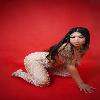  * upscale Asian bombshell ❤️ new to area ..  | San Mateo | United States | cityxad.com 