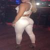  I love Fantasies and Fetishes (786) 926-2870 BBBJ GFE TRIOS  | Miami | United States | cityxad.com 