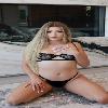  *Duos available! Come experience the ultimate seduction  | Maine | United States | cityxad.com 