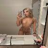 I'm available 24/7 incall/outcall and car sex 🍑💦 | St Joseph | United States | cityxad.com 
