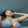 Heyyy Rally Pop here ☺️ HIT ME UP ‪+1 (757) 286‑3730‬🍏❤️FOR A FAIR~RATE, it’s soo much fun wit me ! | Philadelphia | United States | cityxad.com 
