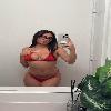 Hit me up Daddy 😋let’s explore new pleasures 🍑💦 +1 (518) 960-0227 My Place or yours 💋💋 | New Hampshire | United States | cityxad.com 