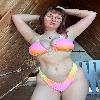 Hmu for quick fun and meet up text 3142293530 telegram @ana4ualone | Jackson | United States | cityxad.com 