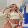  Chica Latina Sexy  | Philadelphia | United States | cityxad.com 