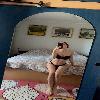 Massage & Fun Sex | Tuscaloosa | United States | cityxad.com 