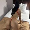 anal y bbj disponible en sarnia | Sarnia | Canada | cityxad.com 