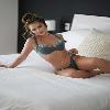 Seductive Beauty, Unforgettable Company Exclusive, High-Class Escort: A Night to Remember | Atlanta | United States | cityxad.com 