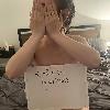 Peaxh Sexy white girrl INCALL | Quebec City | Canada | cityxad.com 