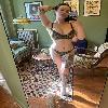 I'm available 24/7 incall/outcall and car sex 🍑💦 | Pueblo | United States | cityxad.com 
