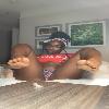  𝓣𝓱𝓮 𝓸𝓷𝓵𝔂 𝓬𝓱𝓸𝓬𝓸𝓵𝓪𝓽𝓮 𝔂𝓸𝓾 𝓷𝓮𝓮𝓭 😋😘  | Milwaukee | United States | cityxad.com 