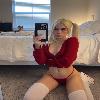 📞 (636) 201-4483 PAYMENT ON ARRIVAL IN PERSON ✅ 💯I HAVE A SEXY BODY😍BIG ASS🍑,MASSIVE SQUIR | Oklahoma City | United States | cityxad.com 