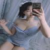 DOUBLE FUN with👧👧 Thai sisters💜Best GFE & Body Rub. incall /outcall | Cairns | Australia and Oceania | cityxad.com 