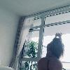  ARRIVE 2Nite OIL BOYS COME FK CASH ONLY | Ft Mcmurray | Canada | cityxad.com 