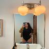 Hookups 🍑🍑💦💦 | Kalamazoo | United States | cityxad.com 