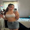 I’m available for hookup | Frederick | United States | cityxad.com 