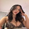 Fully independent✅Will give extra hour/discount if you make me squirt💋😍💐 | Redding | United States | cityxad.com 