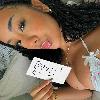 Do you seek a GFE, drama-free, erotic getaway with a new in town top-rated legit escort? | Baltimore | United States | cityxad.com 