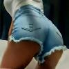 Experienced Local. Ooen minded Fun | Grande Prairie | Canada | cityxad.com 