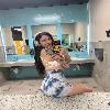 HOOKUP & NURU MASSAGE 💰✅ AM DTF 🍆🍑💦HMU ✍️ TEXT +1 (520) 406-7573 whatappp: +1 (520) 406-7573 | Kalamazoo | United States | cityxad.com 
