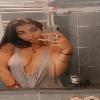 🔥🔥🔥💦💦💦❤️I’m flirty😍sexy😍&& fun 🤪🔥My ******* is wet🥰COME AND****** ME❤️ I’m the unlimited | Maui | United States | cityxad.com 