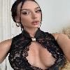  💘💎➔➔╠╣0t! ╠╣0t! ➔ simply perfect!!!💘💎 ╠╣0t! ╠╣0t! ➔➔ ╠╣0t! ╠╣0t💎💘  | Los Angeles | United States | cityxad.com 