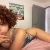 Available for fun🍆🍑 | Daytona | United States | cityxad.com 
