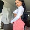 I AM DOWN FOR ALL KIND OF **** AND I NEED A BIG **** INSIDE MY WET P**SY💦 | Lake Charles | United States | cityxad.com 