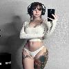 SEXY 😍CAUCASIAN ESCORT AVAILABLE for some real fun service no restrictions 👅😋 | Salem | United States | cityxad.com 