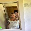 Looking for a hole-in-one kind of night? Let Paige, your sultry golf-loving sweetheart, take you on | Frederick | United States | cityxad.com 