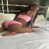  BARELY LEGAL BABY SLIM AND PETITE SEXY CHOCOLATE  | Mobile | United States | cityxad.com 