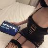 SLIM THICK LATINA/ DUO WITH JESICA | Barrie | Canada | cityxad.com 