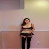 Amazing service | Calgary | Canada | cityxad.com 