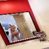 ✅❇️ TOP FL ESCORT ✅❇️ 💕 REWARD-IN-PERSON ✅✅ +1(845)480-8649 ✅❇️ MULTIPLE CUM 💧💦💦 | Miami | United States | cityxad.com 