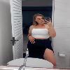  I’m available for all kinds of fun  | Killeen | United States | cityxad.com 