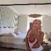 Daddy text (947)-243-5577 I wanna feel your cum in my pussy💦 | Ottawa | Canada | cityxad.com 