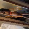  𝒴ℴ𝓊𝓇 6 ℱℴℴ𝓉 1 𝒮𝓉𝒶𝓁𝓁𝒾ℴ𝓃 💕 CALL NOW💕  | Philadelphia | United States | cityxad.com 