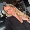 🥰💦I’m available for Hookup Only🍭👅🍆 | Baltimore | United States | cityxad.com 